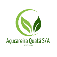 Açucareira Quatá S/A