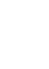 img map